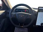 2025 Ford Mustang Mach-E RWD SUV for sale #SMA50996 - photo 14