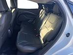 2025 Ford Mustang Mach-E RWD SUV for sale #SMA50996 - photo 16