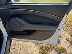 2025 Ford Mustang Mach-E RWD SUV for sale #SMA50996 - photo 19