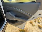 2025 Ford Mustang Mach-E RWD SUV for sale #SMA50996 - photo 22