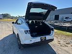 2025 Ford Mustang Mach-E RWD SUV for sale #SMA50996 - photo 23