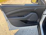 2025 Ford Mustang Mach-E RWD SUV for sale #SMA50996 - photo 27