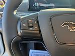 2025 Ford Mustang Mach-E RWD SUV for sale #SMA50996 - photo 33