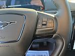 2025 Ford Mustang Mach-E RWD SUV for sale #SMA50996 - photo 34