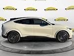 2025 Ford Mustang Mach-E RWD SUV for sale #SMA50996 - photo 7