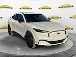 2025 Ford Mustang Mach-E RWD SUV for sale #SMA50996 - photo 8