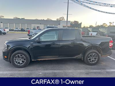 2025 Ford Maverick SuperCrew Cab FWD Pickup for sale #SRA49544 - photo 2