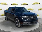 Used 2025 Ford Maverick XLT SuperCrew Cab for sale #SRA49544 - photo 10