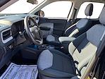 Used 2025 Ford Maverick XLT SuperCrew Cab for sale #SRA49544 - photo 13