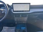 Used 2025 Ford Maverick XLT SuperCrew Cab for sale #SRA49544 - photo 15
