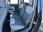 Used 2025 Ford Maverick XLT SuperCrew Cab for sale #SRA49544 - photo 18