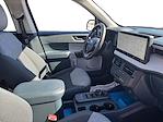 Used 2025 Ford Maverick XLT SuperCrew Cab for sale #SRA49544 - photo 20