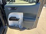 Used 2025 Ford Maverick XLT SuperCrew Cab for sale #SRA49544 - photo 23