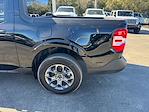 Used 2025 Ford Maverick XLT SuperCrew Cab for sale #SRA49544 - photo 24