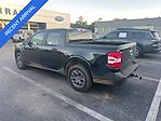 2025 Ford Maverick SuperCrew Cab FWD Pickup for sale #SRA49544 - photo 2