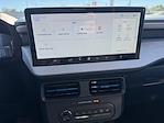 Used 2025 Ford Maverick XLT SuperCrew Cab for sale #SRA49544 - photo 35