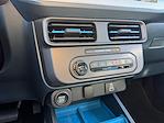 Used 2025 Ford Maverick XLT SuperCrew Cab for sale #SRA49544 - photo 37