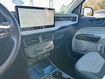 Used 2025 Ford Maverick XLT SuperCrew Cab for sale #SRA49544 - photo 41