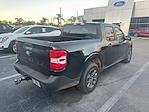 2025 Ford Maverick SuperCrew Cab FWD Pickup for sale #SRA49544 - photo 5