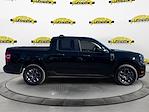 Used 2025 Ford Maverick XLT SuperCrew Cab for sale #SRA49544 - photo 8