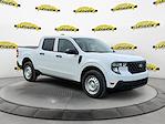 2025 Ford Maverick SuperCrew Cab AWD Pickup for sale #SRA99717 - photo 1