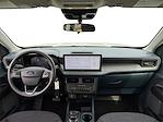 2025 Ford Maverick SuperCrew Cab AWD Pickup for sale #SRA99717 - photo 10