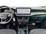 2025 Ford Maverick SuperCrew Cab AWD Pickup for sale #SRA99717 - photo 11
