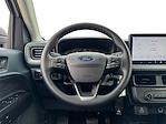 2025 Ford Maverick SuperCrew Cab AWD Pickup for sale #SRA99717 - photo 12