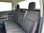 2025 Ford Maverick SuperCrew Cab AWD Pickup for sale #SRA99717 - photo 13