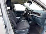 2025 Ford Maverick SuperCrew Cab AWD Pickup for sale #SRA99717 - photo 15