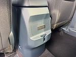 2025 Ford Maverick SuperCrew Cab AWD Pickup for sale #SRA99717 - photo 16