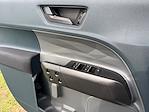 2025 Ford Maverick SuperCrew Cab AWD Pickup for sale #SRA99717 - photo 17