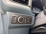 2025 Ford Maverick SuperCrew Cab AWD Pickup for sale #SRA99717 - photo 18
