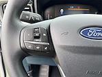 2025 Ford Maverick SuperCrew Cab AWD Pickup for sale #SRA99717 - photo 19