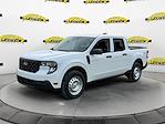 2025 Ford Maverick SuperCrew Cab AWD Pickup for sale #SRA99717 - photo 3