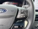 2025 Ford Maverick SuperCrew Cab AWD Pickup for sale #SRA99717 - photo 20