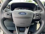 2025 Ford Maverick SuperCrew Cab AWD Pickup for sale #SRA99717 - photo 21