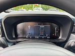 2025 Ford Maverick SuperCrew Cab AWD Pickup for sale #SRA99717 - photo 22