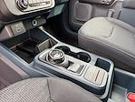 2025 Ford Maverick SuperCrew Cab AWD Pickup for sale #SRA99717 - photo 23