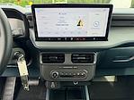 2025 Ford Maverick SuperCrew Cab AWD Pickup for sale #SRA99717 - photo 24