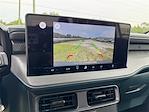 2025 Ford Maverick SuperCrew Cab AWD Pickup for sale #SRA99717 - photo 25
