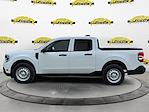 2025 Ford Maverick SuperCrew Cab AWD Pickup for sale #SRA99717 - photo 2