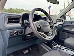 2025 Ford Maverick SuperCrew Cab AWD Pickup for sale #SRA99717 - photo 30