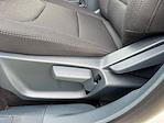 2025 Ford Maverick SuperCrew Cab AWD Pickup for sale #SRA99717 - photo 31