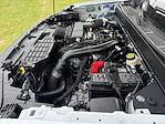 2025 Ford Maverick SuperCrew Cab AWD Pickup for sale #SRA99717 - photo 32