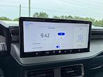 New 2025 Ford Maverick XL SuperCrew Cab AWD Pickup for sale #SRA99717 - photo 33