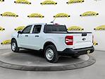 2025 Ford Maverick SuperCrew Cab AWD Pickup for sale #SRA99717 - photo 4