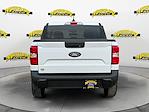 2025 Ford Maverick SuperCrew Cab AWD Pickup for sale #SRA99717 - photo 5