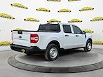 2025 Ford Maverick SuperCrew Cab AWD Pickup for sale #SRA99717 - photo 6