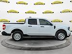2025 Ford Maverick SuperCrew Cab AWD Pickup for sale #SRA99717 - photo 7